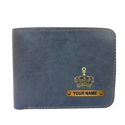 Luxury Mens Wallet