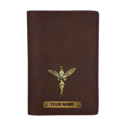 Passport Cover