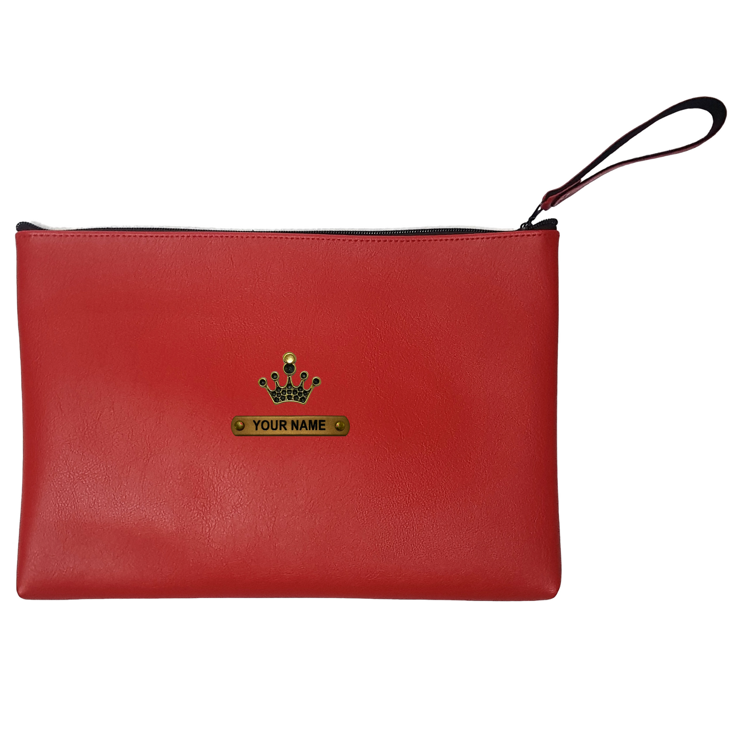 Personalized Laptop Sleeve (Suitable For 15 inch Laptop)