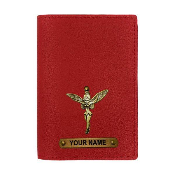 Passport Cover