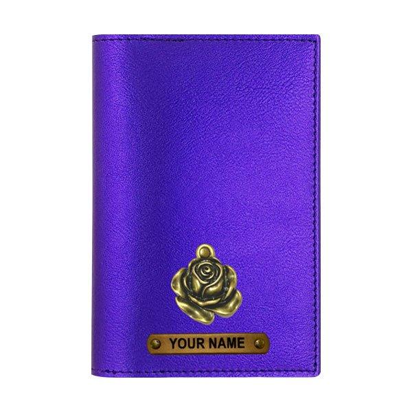 Passport Cover