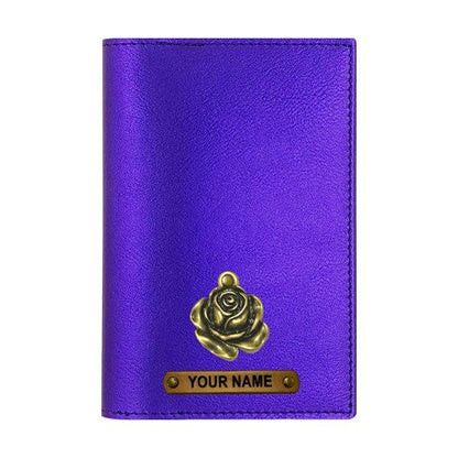 Passport Cover