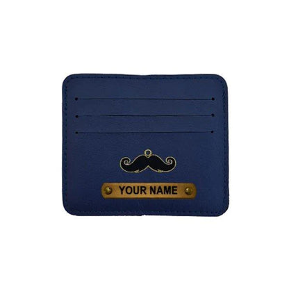 Card Holder