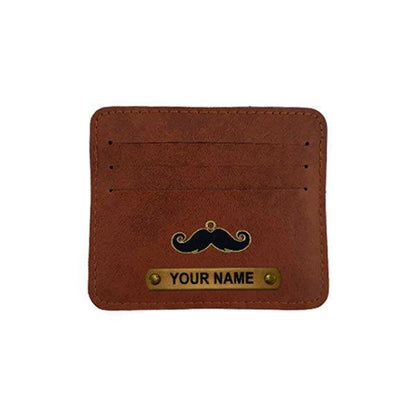 Card Holder